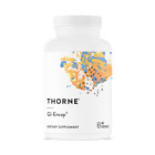 Thorne Research GI-Encap Dietary Supplement 180 capsules, Serving Size - 2 Caps