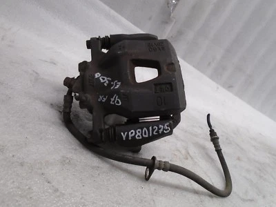 1997-2001 LEXUS ES300 Front Right Passenger Brake Caliper Assy OEM VP801275 - Image 1 of 4