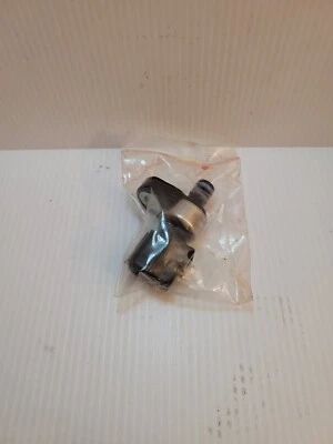 Automatic Transmission Pressure Sensor Transducer Dorman 601-215 - Image 1 of 3