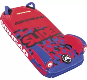 Deslizador Airhead Single Rider remolcable (AHSG-1001) - Imagen 1 de 1