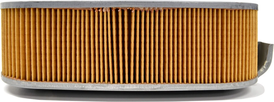 EMGO 1979-1982 Honda CB750K AIR FILTER HONDA 12-90300 - Image 1 of 1