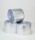 4-Ft x 25-Ft Reflective Insulation Duct Pipe Attic Wall Garage-Door Water-Heater