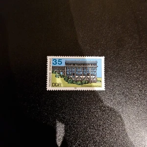 Sello postal: alemán 182 (usado) - Imagen 1 de 1