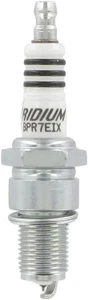 Bujía BPR7EIX IX Iridium IX NGK 4055 - Imagen 1 de 3