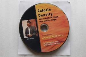 The Everyday Gourmet: Baking Pastries and Desserts DVD - Picture 1 of 1