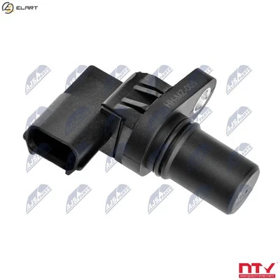 CYLINDER HEAD COVER BPZ-CT-000 FOR PEUGEOT RCZ 308 508/SW CITROEN C4 C5/III 1.6L - Image 1 of 4