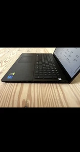 Dell Vostro 7620 Laptop, Core i7-12700H, 16GB DDR5 RAM, 512GB SSD, RTX3050 Ti - Picture 1 of 5