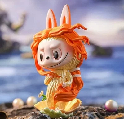 The Monsters Art Series Blind Box Confirmed Figure - Secret The Birth Ofvenus - Image 1 of 3