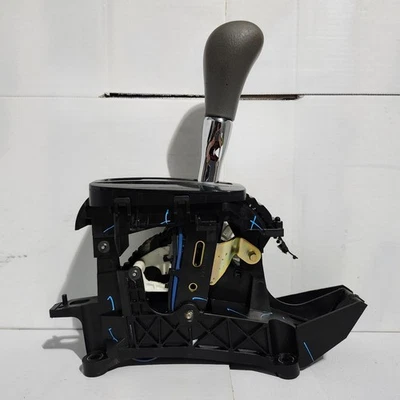 💥 Palanca de cambios de transmisión automática Toyota Camry Solara 2002-2006 OEM Foto 1 de 3