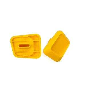 Side Button or Upper cover switch For Zebra ZD420 ZD620 - Picture 1 of 1