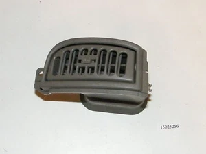 Center Vent Outlet 98 2005 Chevy Astro GMC Safari Van - Bild 1 von 3