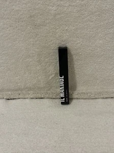 IL Makiage Inkliner Black -0.04oz / 1.2Ml- NEW IN BOX FREE SHIP - Picture 1 of 6