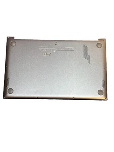 ASUS Vivobook S14 S435E Bottom Case - Grade C - Picture 1 of 2