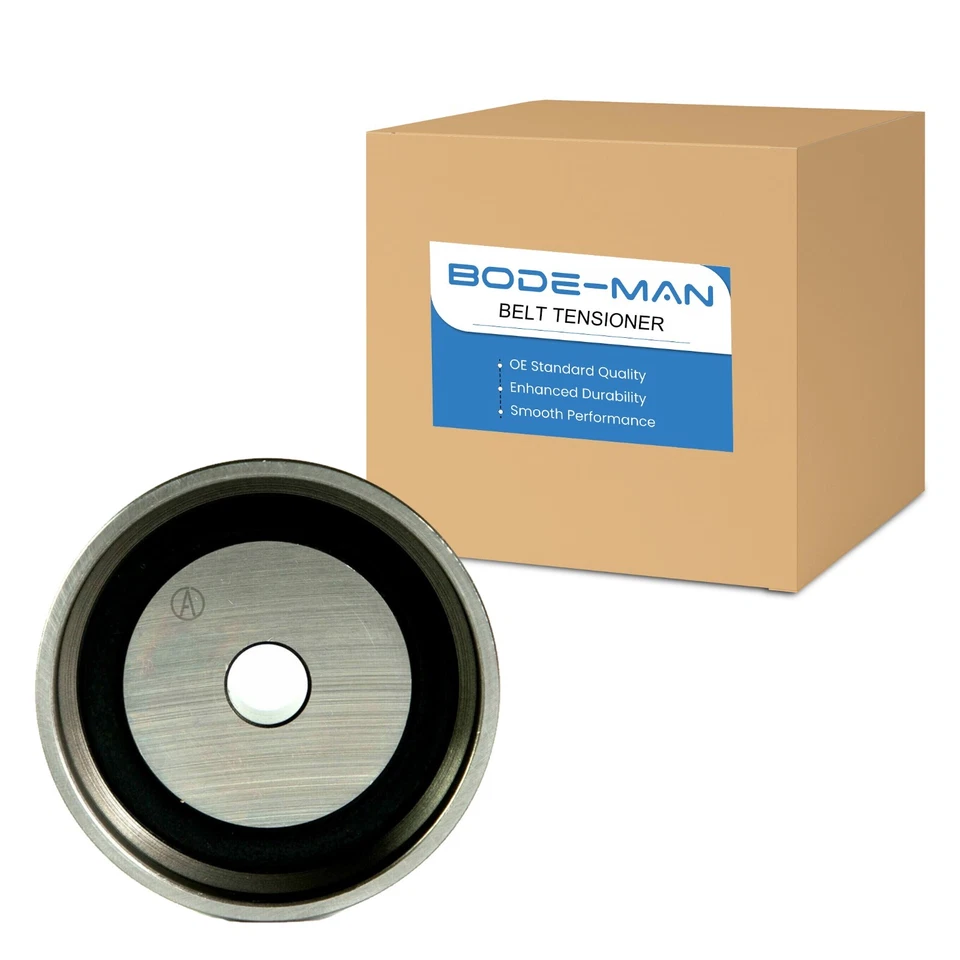 Engine Timing Belt Pulley for 2001-2006 Hyundai Santa Fe Kia Magentis Optima - Image 1 of 4