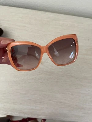 Óculos de sol femininos Tom Ford - Imagem 1 de 4