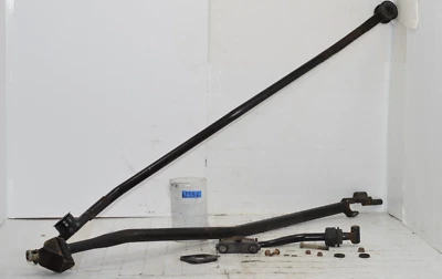 Acura Integra 1994-01 5 velocidades manual palanca de cambios LS RS GSR OEM Foto 1 de 4