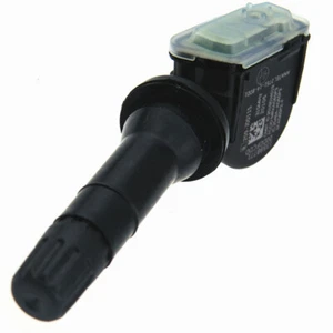 13598771 Tyre Pressure Sensor for Chevrolet Sierra Enclave Encore Silverado Volt - Picture 1 of 6