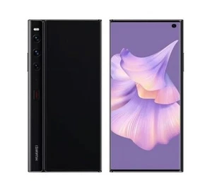 SMARTPHONE HUAWEI MATE XS 2 PAL-LX9 512 GB 4G LTE DUAL SIM 6.5"+7.8" NERO - Foto 1 di 5