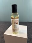 New Aromappeal Sweet Almond Oil 4 Oz Skin Care Carrier Soften Protects Nourish