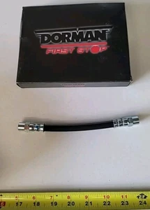 Manguera de freno H96395 Dorman BHA96395 - Imagen 1 de 6