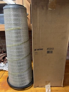 Hastings AF2312 Air Filter - Picture 1 of 3