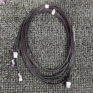 Aptiv Digital Radio and Navigation Antenna Cable 35686928.   (#R3) - Foto 1 di 5