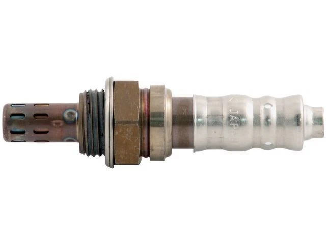 Sensor de oxígeno aguas abajo NGK 68FV67V para Honda Civic 2001-2005 1,7 L 4 cilindros D17A6 Foto 1 de 1