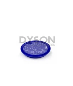 Dyson DC23, DC32 Vorfilter, 919778-02 - Bild 1 von 1