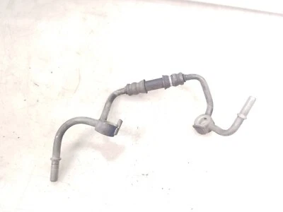 Yamaha XV1900 2008 Raider Stratoliner línea de combustible manguera riel de combustible  Foto 1 de 4