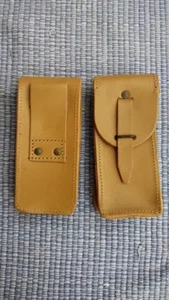MAT 49 -Taschetta per Kit di pulizia (cd. 211) - Picture 1 of 2