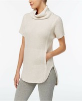 ugg tunic sweater