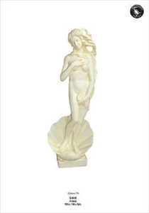 Akt Figur Statur H120cm - Eva - - Bild 1 von 1