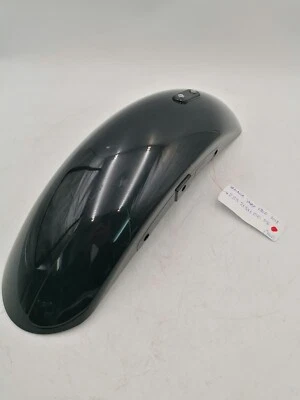 Yamaha Vmax 1700 Front  Fender  2S32151100P8 — 第 1/4 张图片