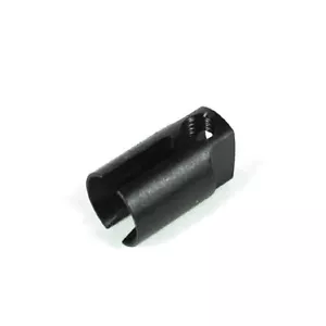 Tekno RC Lightened Hardened Steel Differential Coupler (TKR5575) - Picture 1 of 1