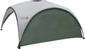 Event Shelter Sunwall 10 X 10Ft - Color Assorted - Picture 1 of 3