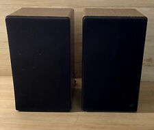 1 Paar Grundig Hifi Box 650b Lautsprecher / Boxen (Vinetage 650 b)