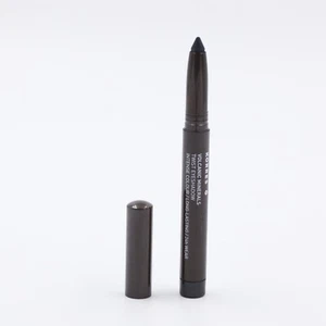 Korres Volcanic Minerals Twist Eye Shadow - Metallic Black - Picture 1 of 2