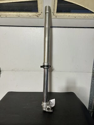 Horquilla delantera derecha Kawasaki KX 250 2001 Foto 1 de 4