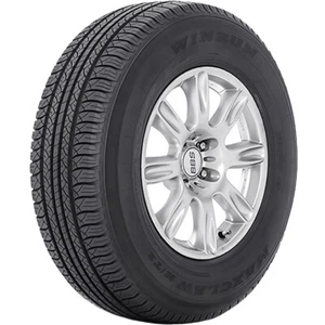 Tire 285/65R17 Winrun MaxClaw H/T2 AS A/S All Season 116H - Picture 1 of 3