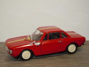 Lancia Fulvia HF - Progetto K Italy 1:43 *35105 - Bild 1 von 4