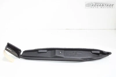 2018-2020 BUICK REGAL ПЕРЕДНЕЕ КРЫЛО СО СТОРОНЫ ВОДИТЕЛЯ ЗАДНЯЯ КРЫШКА ИЗОЛЯТОРА ИЗГОТОВИТЕЛЬ ОБОРУДОВАНИЯ - Изображение 1 из 4