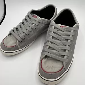 VANS Old Skool Pro x Baker Dustin Dollin DD66 Size 11 - Picture 1 of 19