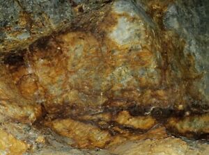 "GOLD" zilla!, 20 Acre Gold Mining Claim, Tuolumne County, CA-ENDS ON THURSDAY!!