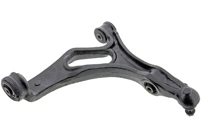 For 2007-2011 Audi Q7 Control Arm and Ball Joint Front Right Lower 2008 2009 - Image 1 of 4