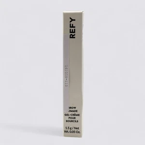 Refy Brow Pomade Medium 0,05 once / 1,5 g - Foto 1 di 5