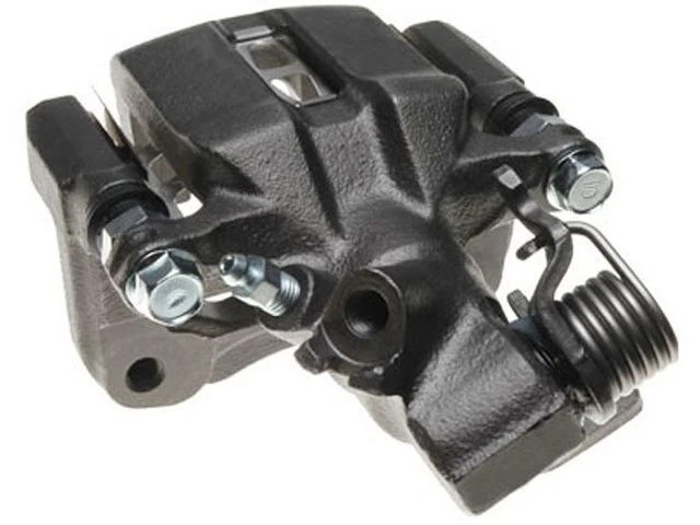 Pinza de freno trasera derecha Raybestos 79663JD 2003 2004 para Honda Civic 2002-2005 Foto 1 de 2