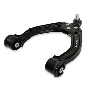 Proforged 108-10259 Control Arm Fits 12-20 S - Picture 1 of 6