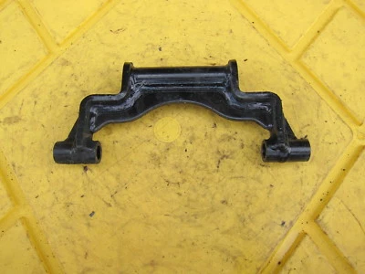 Kawasaki Ninja 300 EX300 B 2014 soporte de motor de montaje de motor OEM Foto 1 de 4