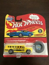 Hot Wheels 1970 Vehicle Year Vintage Manufacture Diecast Cars Trucks Vans For Sale Ebay