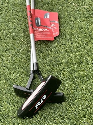 Wilson Junior Putter Golf Club - Image 1 of 4